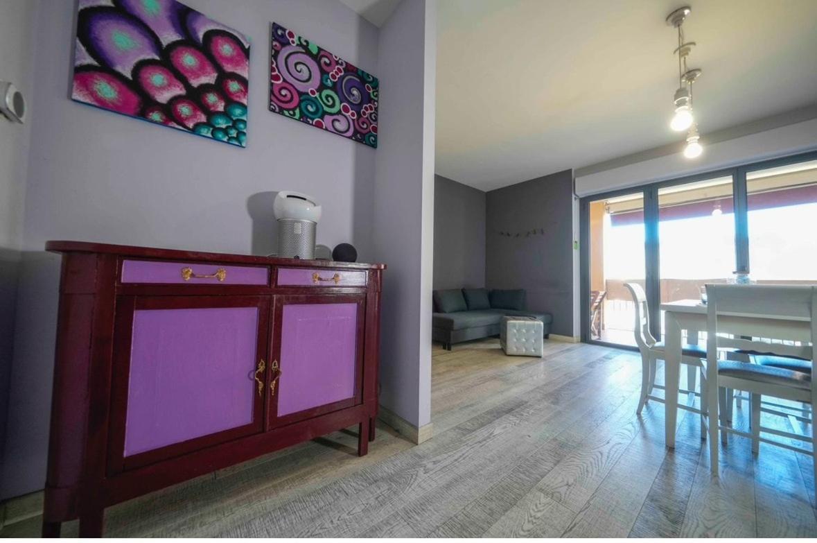 House Lancetti With Terrace * Milano